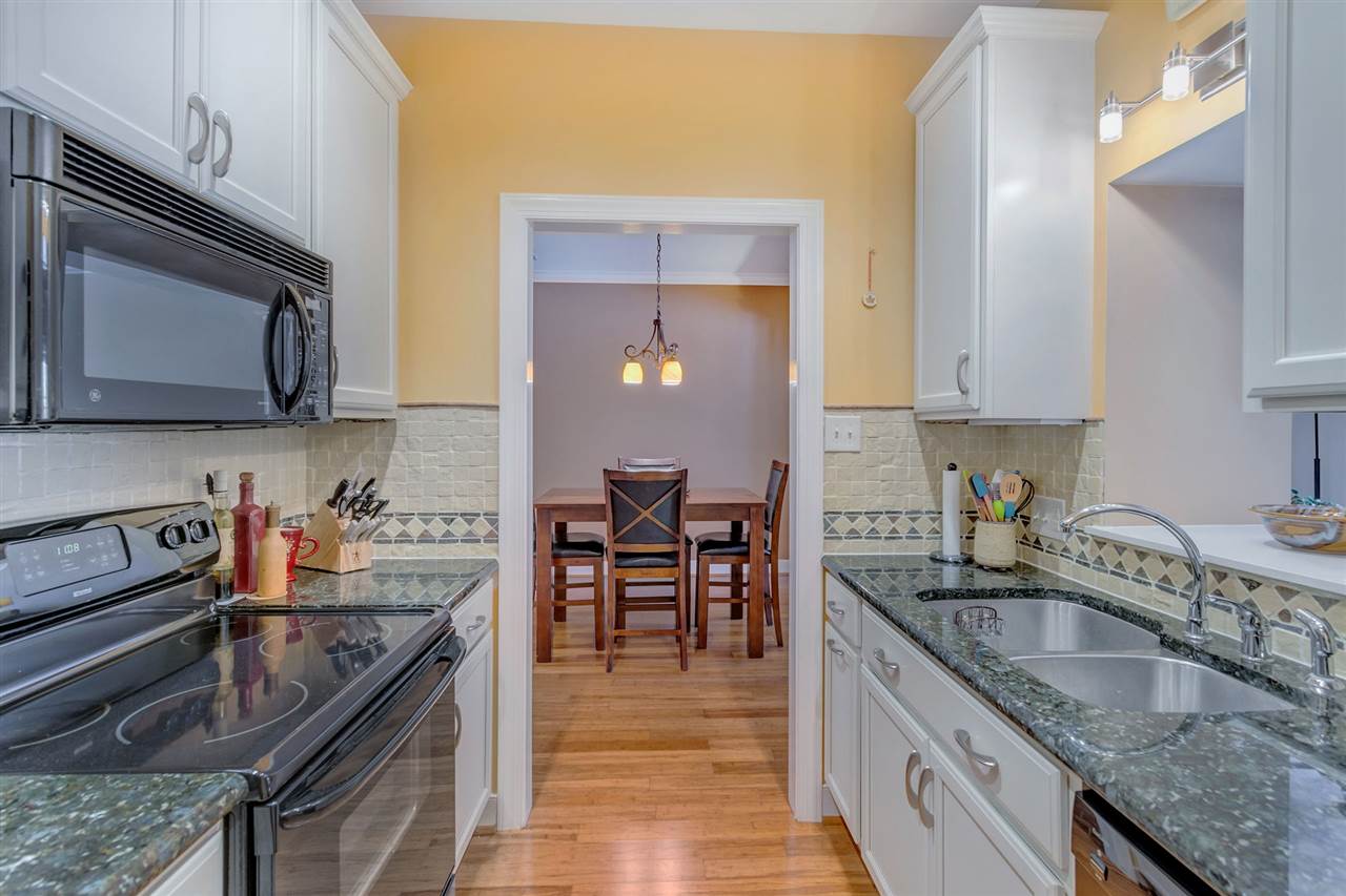 Homes for Sale in Carter Gilmer, Charlottesville, VA Pam Dent Realtor