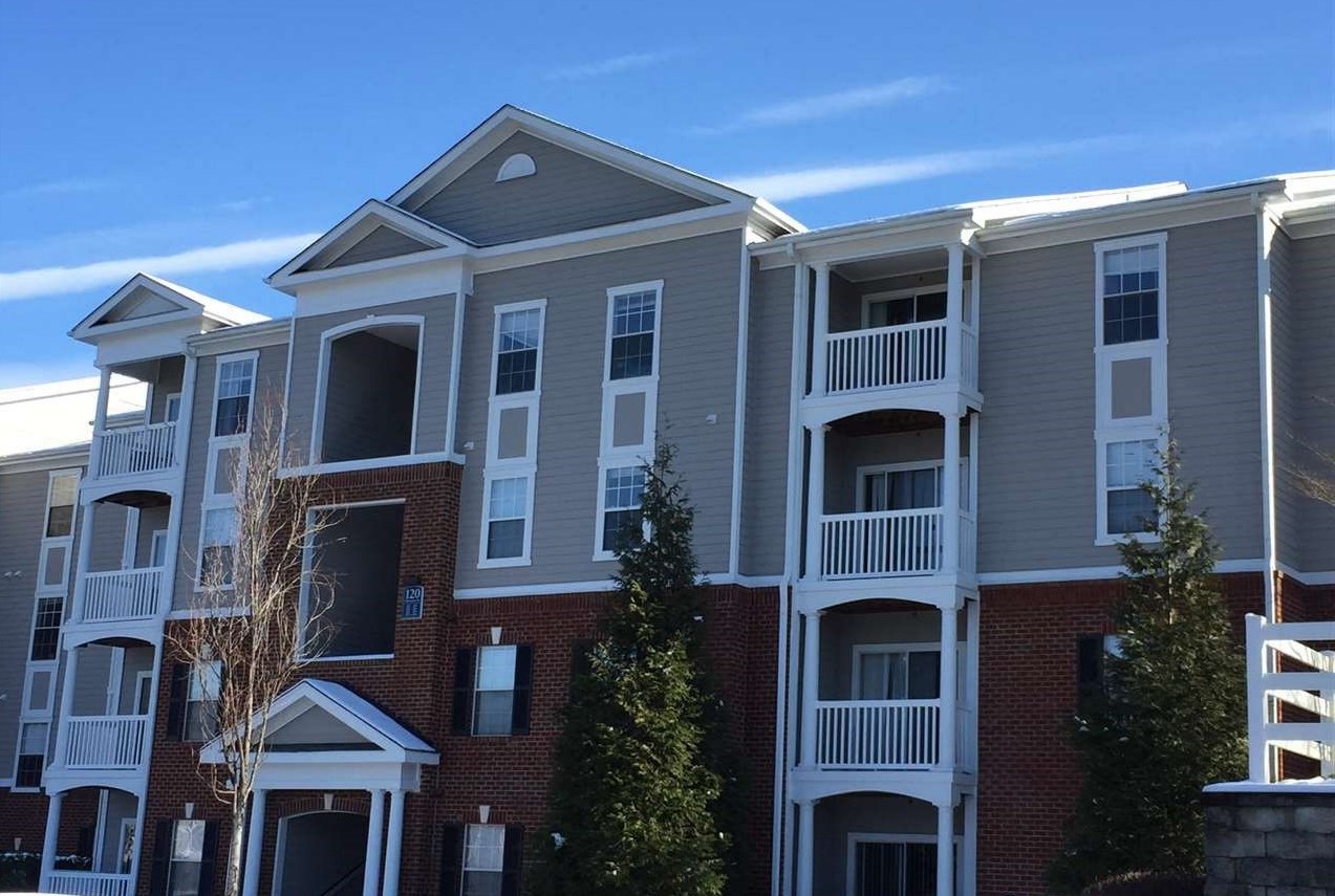 Homes for Sale in Eagles Landing, Charlottesville, VA Pam Dent Realtor