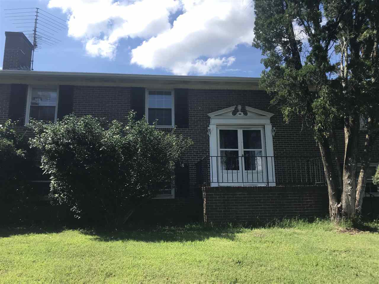 Homes for Sale in Northfields, Charlottesville, VA Pam Dent Realtor