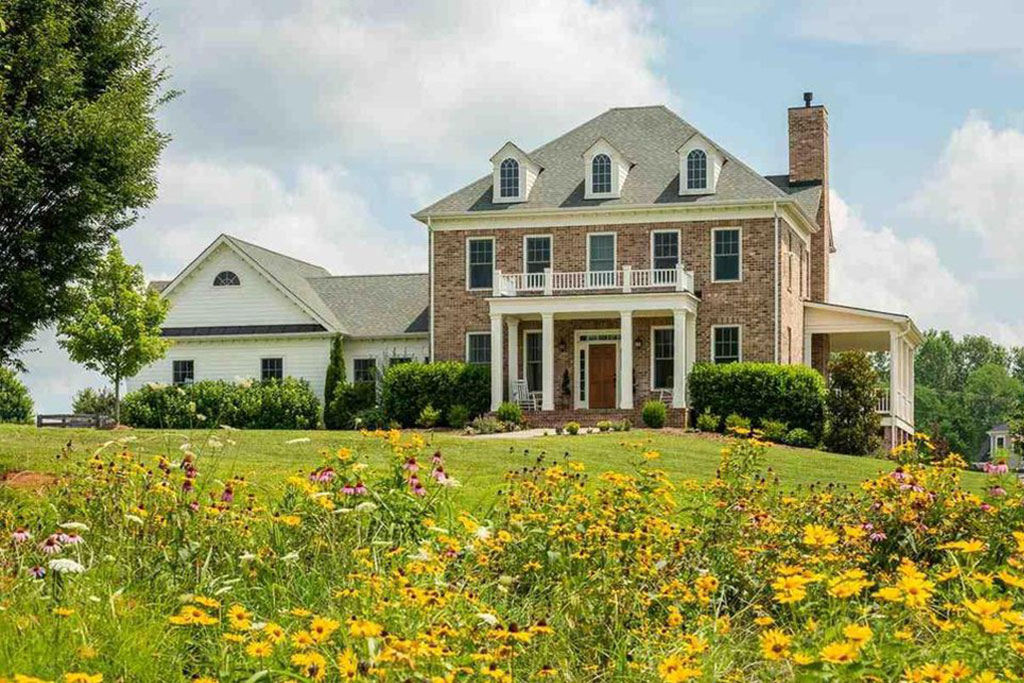 Homes for Sale in Dunlora, Charlottesville, VA Pam Dent Realtor