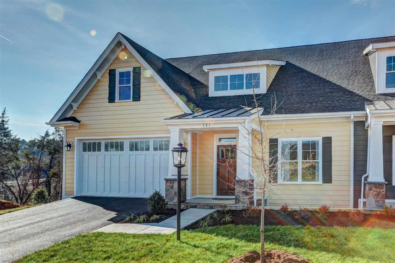 Homes for Sale in Riverside Village, Charlottesville, VA Pam Dent Realtor