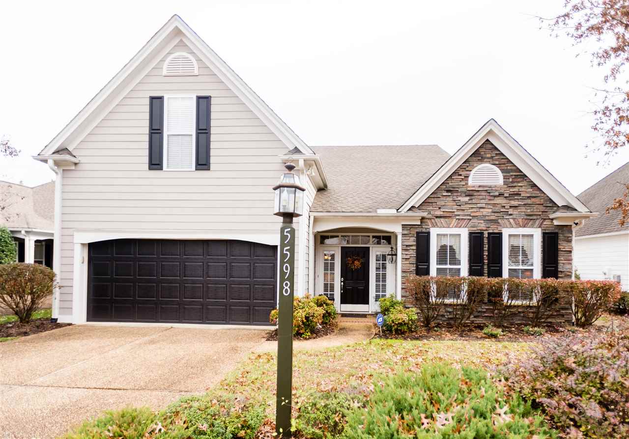 Homes for Sale in Stonegate, Crozet, VA Pam Dent Realtor