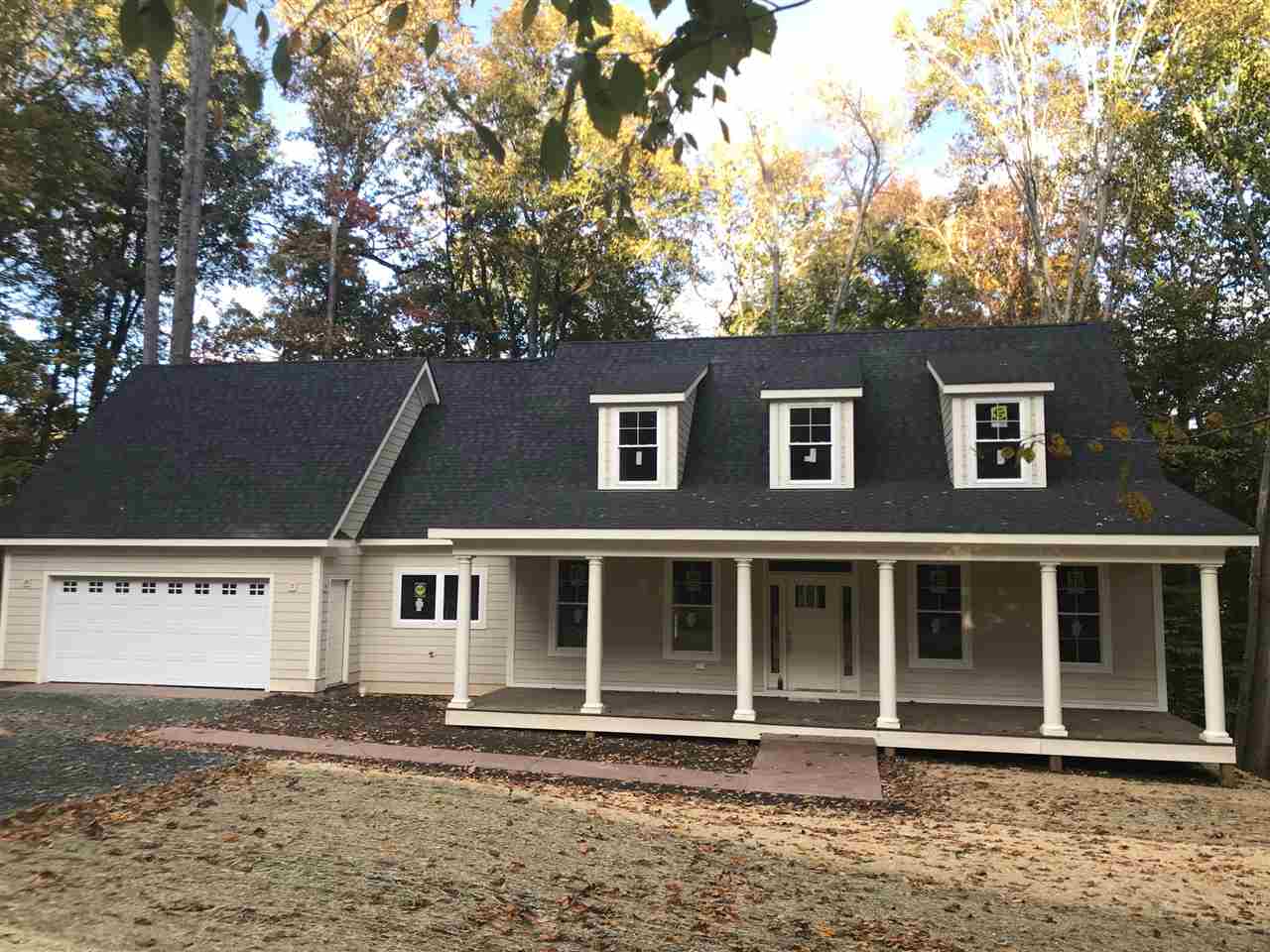 Homes for Sale in Westmoreland, Charlottesville, VA Pam Dent Realtor