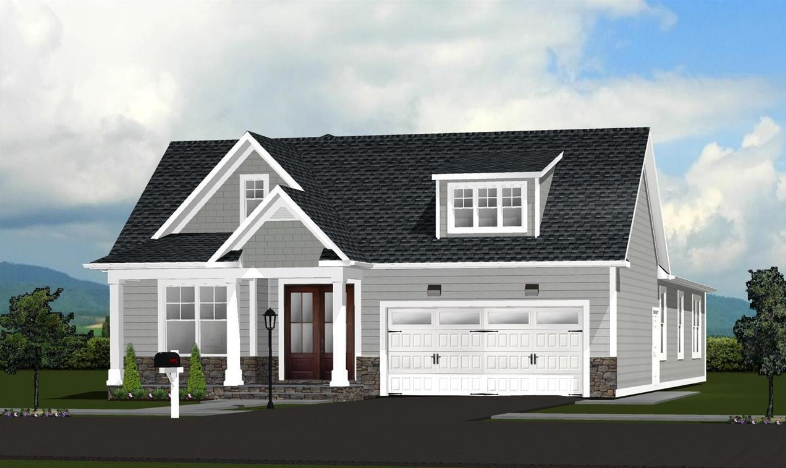 Sell your Dunlora Park home