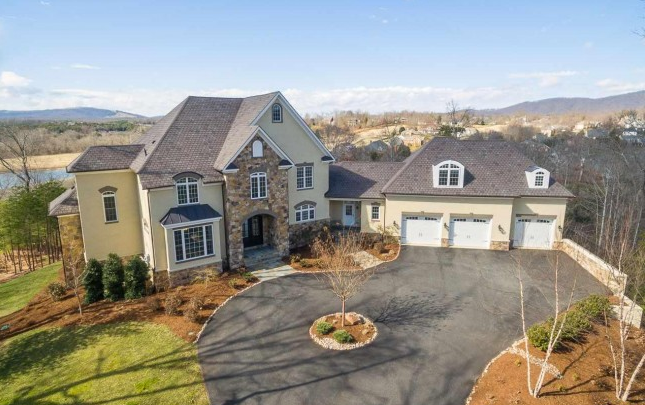 Selling your Glenmore Country Club home