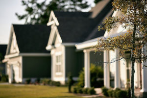 Read more about Real Estate Property Taxes in Charlottesville, VA