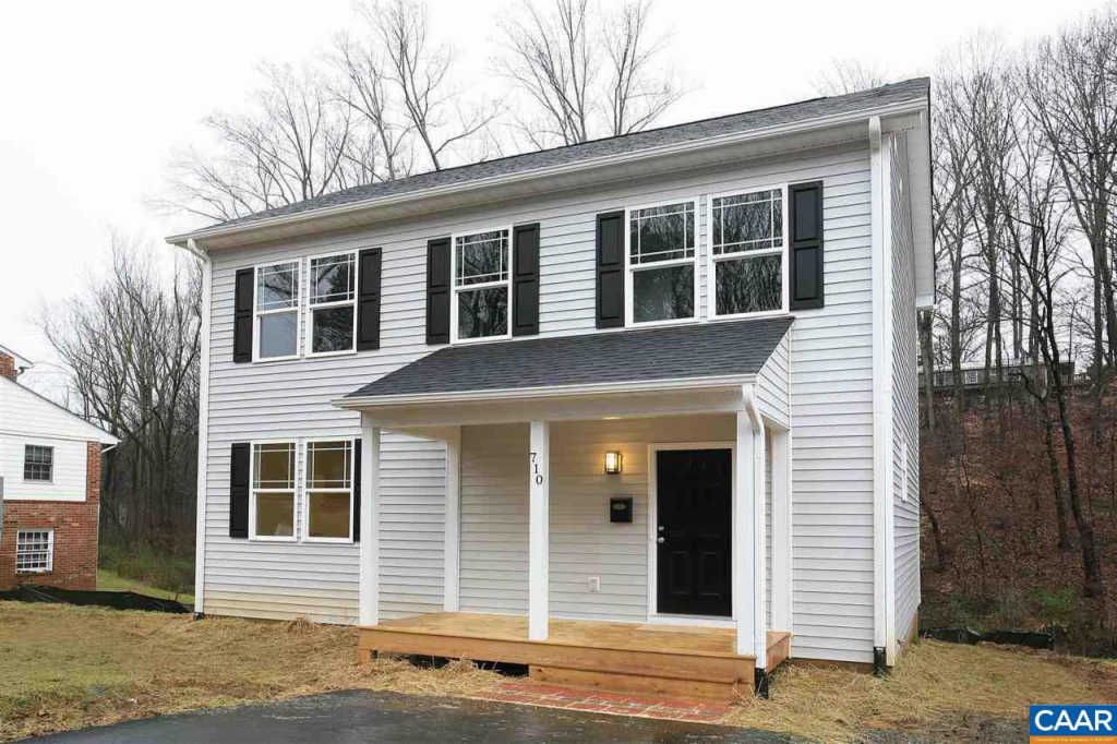 Homes for Sale in Redfields, Charlottesville, VA Pam Dent Realtor