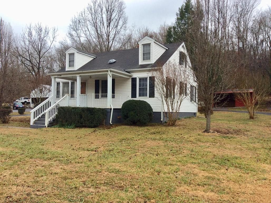 Homes for Sale in Faulkner Falls, Charlottesville, Virginia Pam Dent