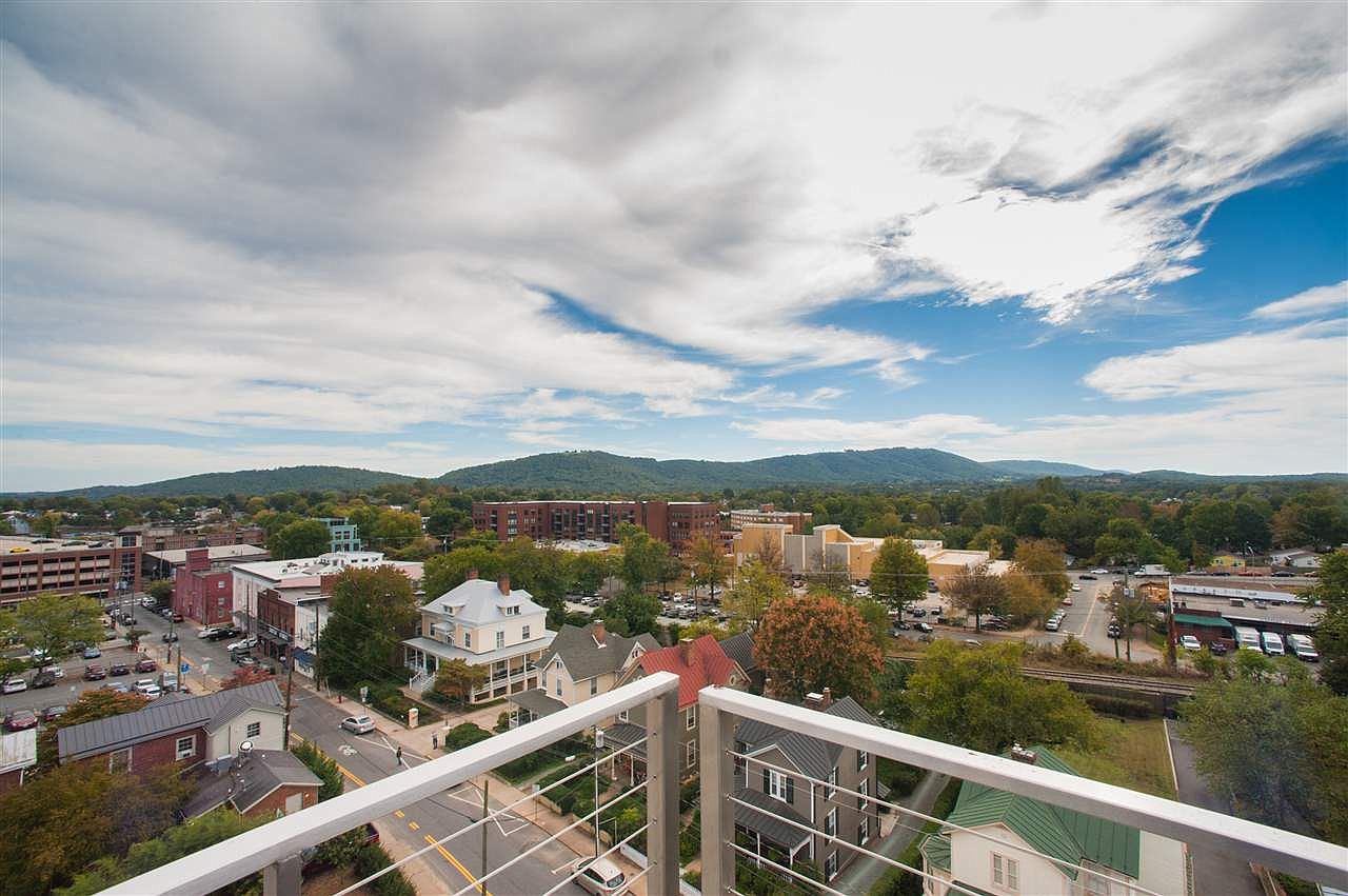 Homes for Sale in Waterhouse Village Condo, Charlottesville, VA